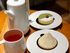 -煮叶(悠唐广场店)
