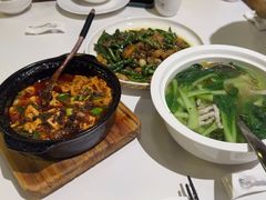 -陈麻婆豆腐(春熙店)