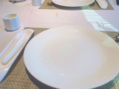 -同喜烤鸭店(光芒店)