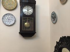 -龙环葡韵住宅式博物馆