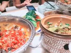 -9家湘菜(上南路店)