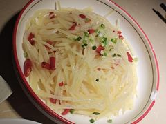 -小柴米·传统江西菜(八一广场店)