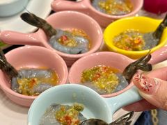 -米泰芒·东南亚料理(体育西店)