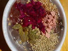 -搓火大都会(广安门总店)