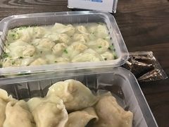 -盒马鲜生(昆城店)