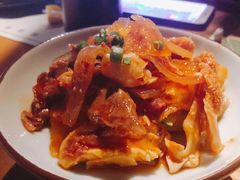-胡桃里音乐酒馆(下沙店)