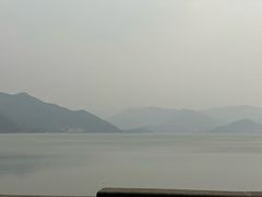 -东钱湖旅游度假区