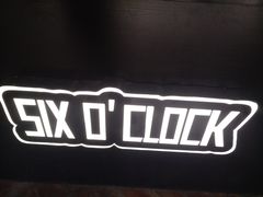 -SIX电竞·卓威600hz(闽江二路店)