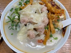 -小豆海棠(人民南路店)