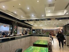 -令氏家外家周秦食府(高新店)
