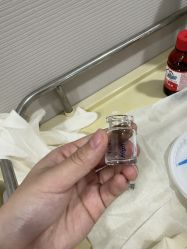 -LIHER北京丽合医疗美容医院