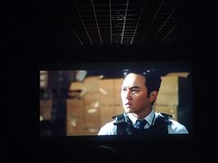 -博纳国际影城IMAX(中央大道店)