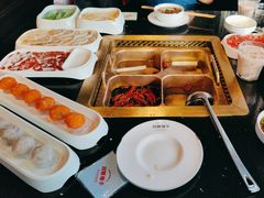 -川西坝子火锅(清江东路3.0直营店)