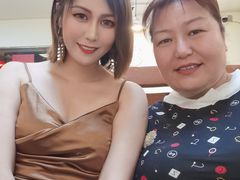 -老崇左特色风味食馆