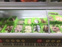 -蚝专家