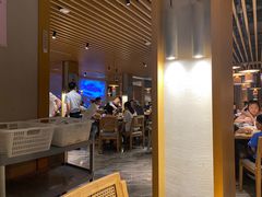 -原製原味(普陀山磐龙店)