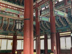 -景福宫