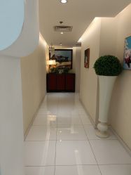 -咪咪比基尼脱毛专业店