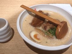 -味千拉面(淮安万达店)