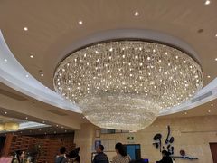 -稻香酒家·33年老字号·港式粤菜(富邦中心店)