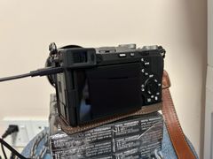 -Sony Store 索尼(来福士店)