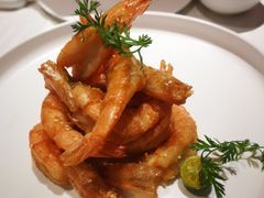 -四季民福烤鸭店(王府井灯市口店)