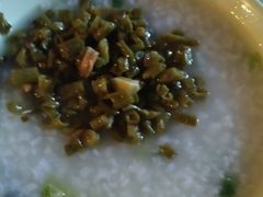 -梁憨包(南岸回龙湾店)
