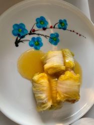 -国际月月生母婴月子中心(旗舰店)