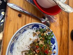 -秦胖子肉陀良心店