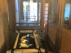 -料亭菊水楼