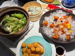 -陶陶居酒家(龙之梦店)