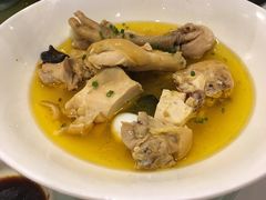 -上海会馆(香港名都店)