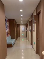 点击看大图 -重庆安琪儿妇产医院-妇幼保健联盟医院