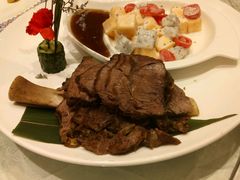 -瓯菜排档·温州海鲜(玕南店)