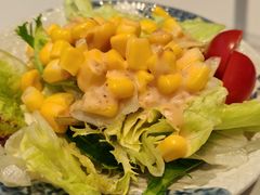 -六本目日式料理(珊瑚沙家园店)