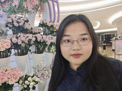 -KK ONE(京基滨河时代店)