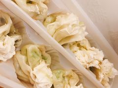 -老绥元烧麦·家常菜(大召店)