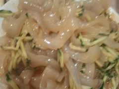 -姥家春饼店(漳州二路店)
