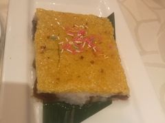 -凯鸽酒楼(大同振兴街店)