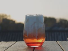 -糖房咖啡(南锣鼓巷店)