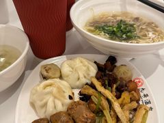 -天津瀚金佰九号温泉酒店(南楼地铁站店)