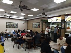 -刘长兴(逸仙桥店)