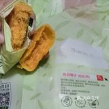 良品铺子碳水类