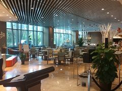 -上海国展宝龙丽筠酒店