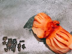 -橼舍鮨青木