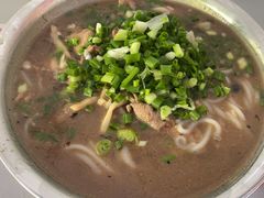 -脆珊粉店(明秀西路店)