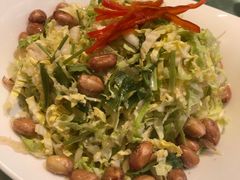 -博望坡酒楼(漕溪路店)