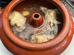 -熙楼(翠湖店)