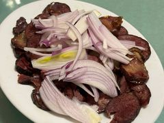 -煲来饱去冷水鱼