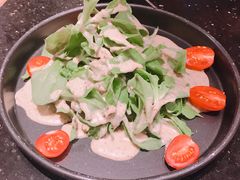 -烧货·活海鲜炭烧(湖滨商业街店)